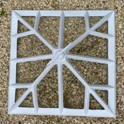 Cast Iron Garden Cloche -GreenHaven Shop ACCCIG3