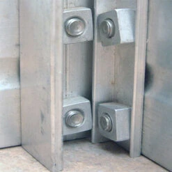 Access Classic Freestanding Eltham D -GreenHaven Shop ACCELTD3