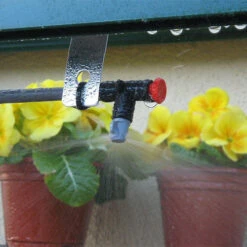 Access Classic Freestanding Eltham D -GreenHaven Shop ACCELTD6