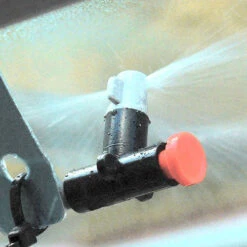 Access Exbury -GreenHaven Shop ACCEXB5