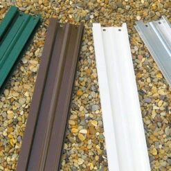 Access Exbury -GreenHaven Shop ACCEXB6