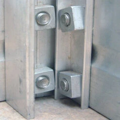 Access Exbury -GreenHaven Shop ACCEXB7