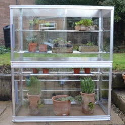 Access Growhouse -GreenHaven Shop ACCGRO11