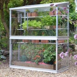 Access Growhouse -GreenHaven Shop ACCGRO3