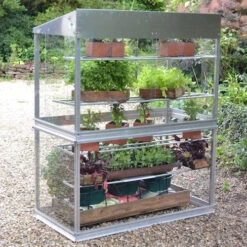 Access Growhouse -GreenHaven Shop ACCGRO4