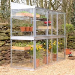 Access Growhouse -GreenHaven Shop ACCGRO6