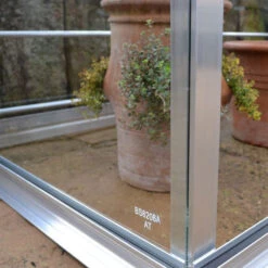 Access Growhouse -GreenHaven Shop ACCGRO7