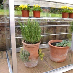 Access Growhouse -GreenHaven Shop ACCGRO8