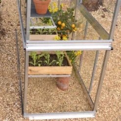 Access Growhouse -GreenHaven Shop ACCGRO9