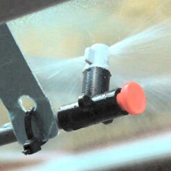 Access Harlow Mini Lean To 11 Access Harlow Mini Lean To -GreenHaven Shop ACCHAR3 df790bd5 537d 43d4 9bbf 45e533a39c8c