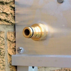 Access Harlow Mini Lean To 12 Access Harlow Mini Lean To -GreenHaven Shop ACCHAR4 dd11f55d 1d0d 4014 925c be6a20ae2e5a