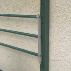 Access Harlow Mini Lean To 13 Access Harlow Mini Lean To -GreenHaven Shop ACCHAR5 8f06461e c3ef 474d a9da ac2751fd789c