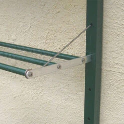 Access Harlow Mini Lean To 14 Access Harlow Mini Lean To -GreenHaven Shop ACCHAR6 af492a05 d50b 4b01 85ba ca47c839db88