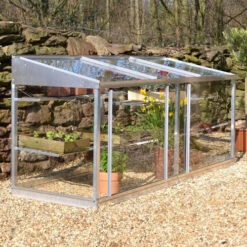 GreenHaven Shop 21 GreenHaven Shop -GreenHaven Shop ACCHGR2