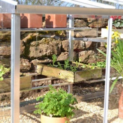 Access Half Growhouse -GreenHaven Shop ACCHGR5