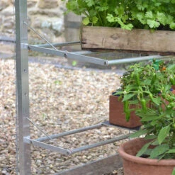 Access Half Growhouse -GreenHaven Shop ACCHGR8