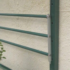 Access Classic Lean To Half Westminster -GreenHaven Shop ACCWESTH5