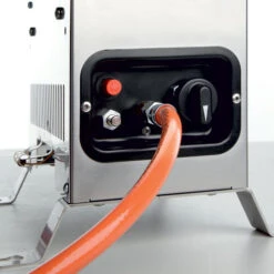 Bio Green Frosty Propane Gas Heater -GreenHaven Shop BGF3