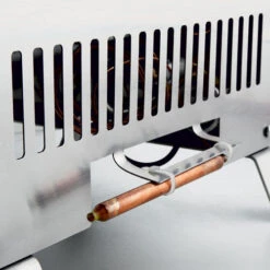 Bio Green Frosty Propane Gas Heater -GreenHaven Shop BGF4