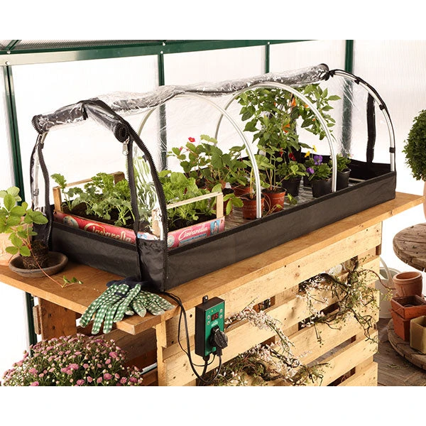 Jumbo Propagator Set 3 Jumbo Propagator Set
