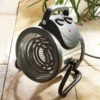 Bio Green Palma Greenhouse Heater 1 Bio Green Palma Greenhouse Heater -GreenHaven Shop BGPM5