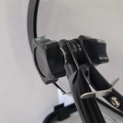 Bio Green Palma Greenhouse Heater -GreenHaven Shop BGPM6