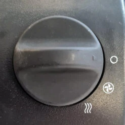 Bio Green Palma Greenhouse Heater -GreenHaven Shop BGPM8