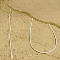 Bio Green Soil Warming Cable -GreenHaven Shop BGSHC4