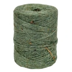 Garden Twine -GreenHaven Shop BPT3