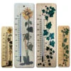Decorative Room And Conservatory Thermometers -GreenHaven Shop BRCO5