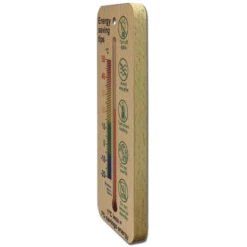 Room And Conservatory Thermometers -GreenHaven Shop BRRO2