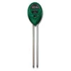 Three Way Soil Test Meter -GreenHaven Shop BRTWSTM1