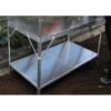 Bench For Modular Cold Frame -GreenHaven Shop CFMB3
