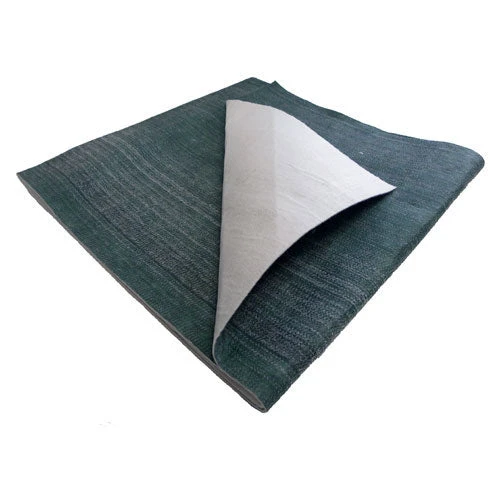 Jumbo Propagator Set 5 Jumbo Propagator Set - Image 3