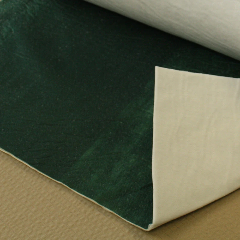 Capillary Mat For Jumbo Propagator 3 Capillary Mat For Jumbo Propagator