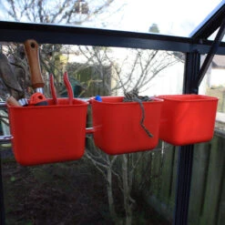 Caddy Rack -GreenHaven Shop CR13