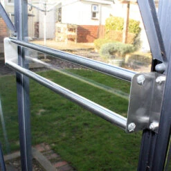 Caddy Rack -GreenHaven Shop CR18