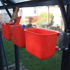 Caddy Rack -GreenHaven Shop CR19