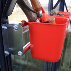 Caddy Rack -GreenHaven Shop CR20