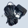 Mains Power Adaptor Kit (for PestFree Plus, CatFree, CatWatch Or PestController)