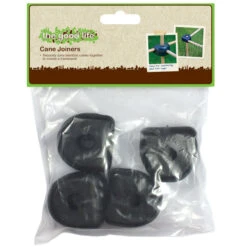 Cane Joiners -GreenHaven Shop CTJ4