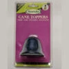 Cane Toppers -GreenHaven Shop CTP5
