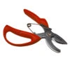 Cut-n-Hold Pruner -GreenHaven Shop DCNHP3