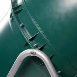 Tumbleweed Tumbling Compost Bin -GreenHaven Shop DITCB3