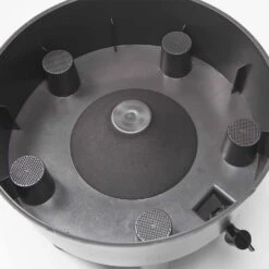 Tumbleweed Can-O-Worms Complete Package Deal -GreenHaven Shop DITCOW3