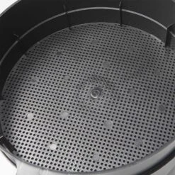 Tumbleweed Can-O-Worms Complete Package Deal -GreenHaven Shop DITCOW4