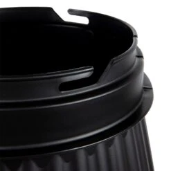 Tumbleweed Worm Buffet Worm Farm Complete Package Deal -GreenHaven Shop DITWBWF4