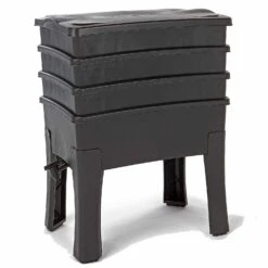 Tumbleweed Worm Cafe Complete Package Deal 7 Tumbleweed Worm Cafe Complete Package Deal -GreenHaven Shop DITWC1