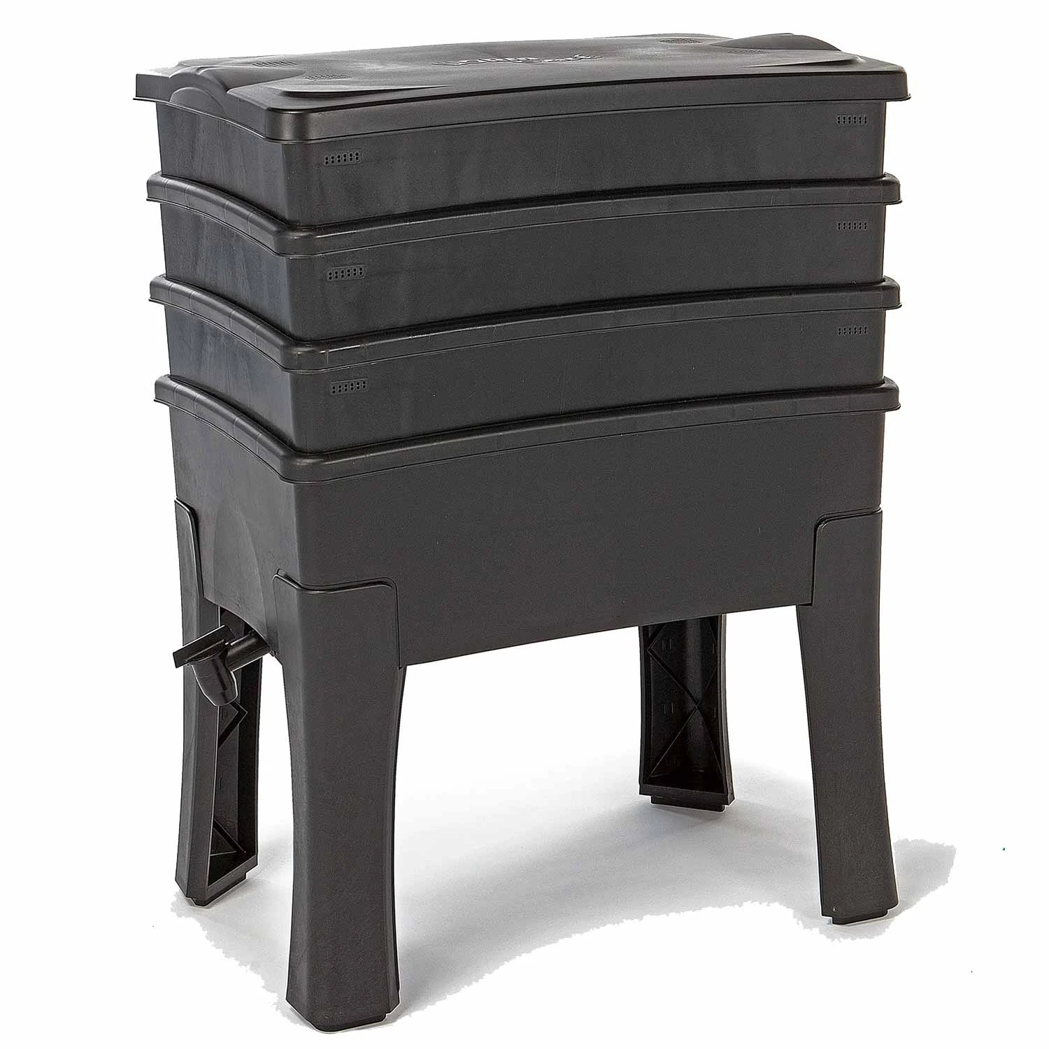 Tumbleweed Worm Cafe Complete Package Deal 4 Tumbleweed Worm Cafe Complete Package Deal - Image 2