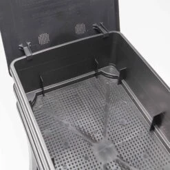 Tumbleweed Worm Cafe Complete Package Deal 9 Tumbleweed Worm Cafe Complete Package Deal -GreenHaven Shop DITWC3